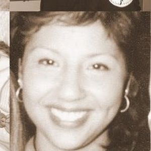 Meet your Posher, Gina